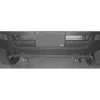 Jeep Cherokee Baseplate 798-9519338