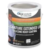 1GAL Roof Coating 533-RPSELRCT1