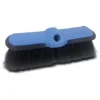 Medium Floor Brush 2 Medium Floor Brush -Nuova Jobe Shop dicor medium floor brush
