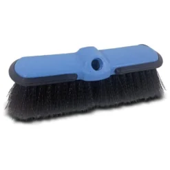 Medium Floor Brush
