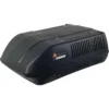 Dometic AirCommand™ Ducted Air Conditioner 13.5K -Nuova Jobe Shop dometic aircommand ducted air conditioner 13.5k
