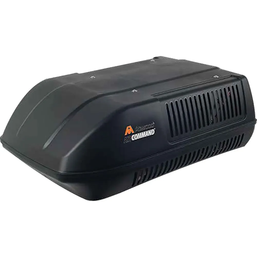 Dometic AirCommand™ Ducted Air Conditioner 13.5K 3 Dometic AirCommand™ Ducted Air Conditioner 13.5K