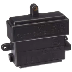 Dometic Hercules Universal Refrigerator Power Module Board