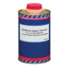 1L 1 Component Spray Thinner -Nuova Jobe Shop epifanes 1l 1 component spray thinner