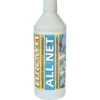 All Net 1L Cleaner -Nuova Jobe Shop euromeci all net 1l cleaner