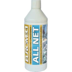 All Net 1L Cleaner