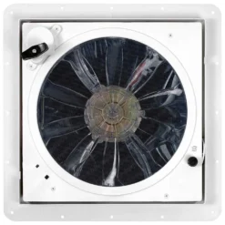 Fan Tastic Fan P 7350 Vent -Nuova Jobe Shop fan tastic vent fan tastic fan p 7350 vent 2