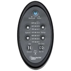 Fan Tastic Fan P 7350 Vent -Nuova Jobe Shop fan tastic vent fan tastic fan p 7350 vent 3