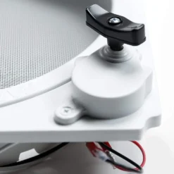 Fan Tastic Fan P 7350 Vent -Nuova Jobe Shop fan tastic vent fan tastic fan p 7350 vent 4