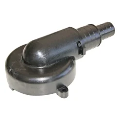 Nuova Jobe Shop -Nuova Jobe Shop ferrari group 25 40 mm plastic non return valve bilge strainer 1