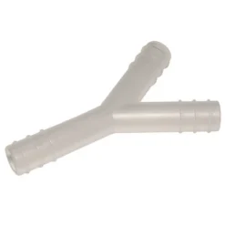 Y Hose Fitting