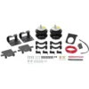 Firestone GM 2500/3500HD 2WD/4WD 11-21 Spring Kit -Nuova Jobe Shop firestone gm 2500 3500hd 2wd 4wd 11 21 spring kit