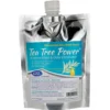 Tea Tree Power™ Refil