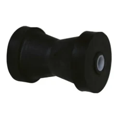 15 Mm Central Keel Roller