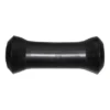 20 Mm Central Keel Roller -Nuova Jobe Shop forniture nautiche italiane 20 mm central keel roller