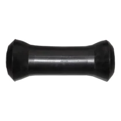 20 Mm Central Keel Roller