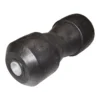20 Mm Central Roller -Nuova Jobe Shop forniture nautiche italiane 20 mm central roller