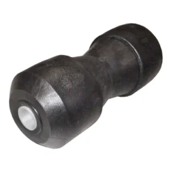 20 Mm Central Roller