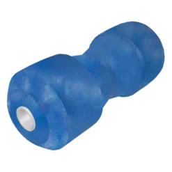 20 Mm Keel Lateral Roller