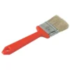 50x15 Mm Plastic Handle Brush