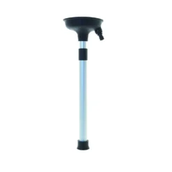 Engines Single Cleaning Earmuff