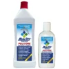 Mister Dry Cream 250ml Cleaner -Nuova Jobe Shop forniture nautiche italiane mister dry cream 250ml cleaner