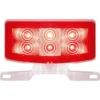 590-1193 Led Light -Nuova Jobe Shop fultyme rv 590 1193 led light