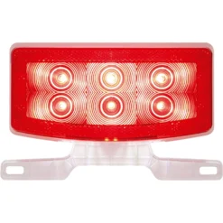 590-1193 Led Light