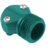 Male Replace Coupler -Nuova Jobe Shop gilmour male replace coupler