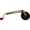 150kg Trailer Jack