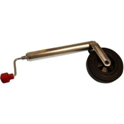 150kg Trailer Jack