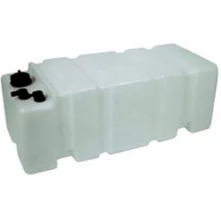 30C 75L Water Tank