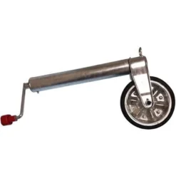 500kg Trailer Jack