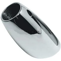 60º GS72494 Pulpit Base