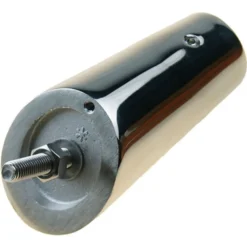 60º GS72498 Pulpit Base