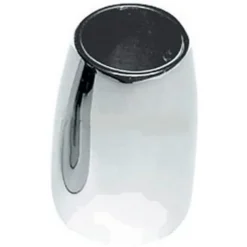 90º GS72495 Pulpit Base