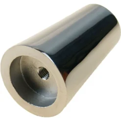 90º GS72497 Pulpit Base