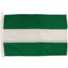 Andalucia Flag -Nuova Jobe Shop goldenship andalucia flag