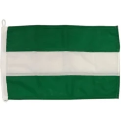 Andalucia Flag