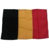 Belgium Flag -Nuova Jobe Shop goldenship belgium flag