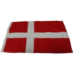 Denmark Flag