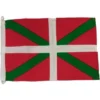 Euskadi Flag