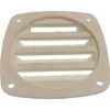 GS31192 Ventilation Grid -Nuova Jobe Shop goldenship gs31192 ventilation grid