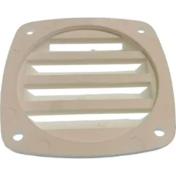 GS31192 Ventilation Grid