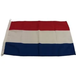 Holland Flag