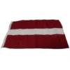 Latvia Flag -Nuova Jobe Shop goldenship latvia flag