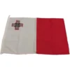 Malta Flag -Nuova Jobe Shop goldenship malta flag