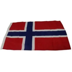 Norway Flag