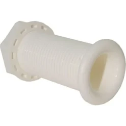 Polyamide Stalon Cockpit Drain