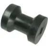 Rubber Keel Roller -Nuova Jobe Shop goldenship rubber keel roller